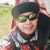 pangestu151199