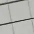 have_games