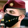 wwwasf93