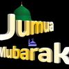 user6812370771249
