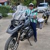 user8534811637259