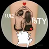 paty.luiz7