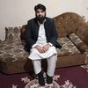 muhammad.arif871