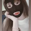 dieumydepgai_09
