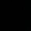 user2311201100