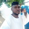 user8130653034198