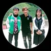 trangdao387