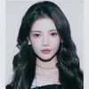 Princess_孙珍妮