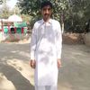 syedimranshah2840