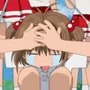 seiaxcie