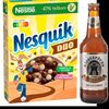 quertup049