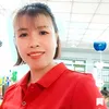 user9013997818402