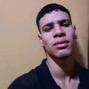 carlosvillegas8084