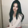 ch6nmi