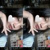 syhadxxz__