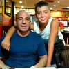 juanborrellamaris