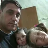 user2953607816104