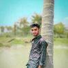 tarek_0.9