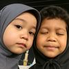 bagus_gunawann