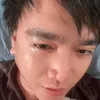 ekoms213