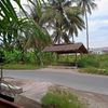 wahyu.new5