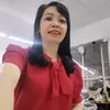 thanh.thy.55477220