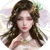 mynhan3d.tq