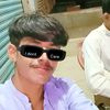 memon570