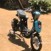 kiu.oanh1446