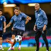 jawadronaldo0