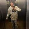 manu.xrt_