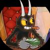 pelaoloco61
