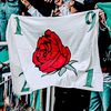 mouloudia.35