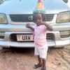sharonmuresia
