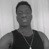 alfredoso48