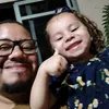davisilvasantos036
