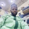 ashfaqaliyu