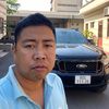 phamhuy_1985