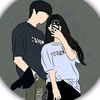 ronigamer32
