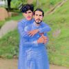 hayatullah8014