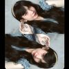 chwrry.piee07