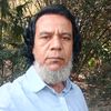 jahangir.alam353