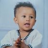 derejeteshome92