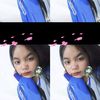 youronly_kynaaa