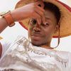 marceldiogoye8