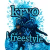 kryofreestyle