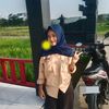 silet_kebo57