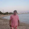 jordanivanov670