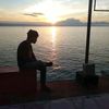 fauzi_anster