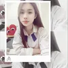 kimngann_5th9_
